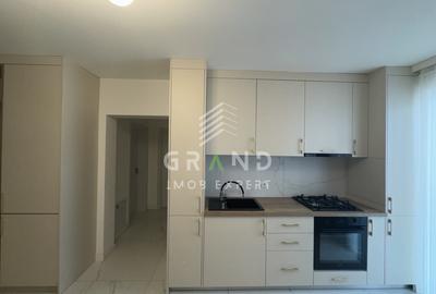 3 camere | Balcon | Parcare | Boxă | Pet Friendly | Str.Cetății,Florești - 4