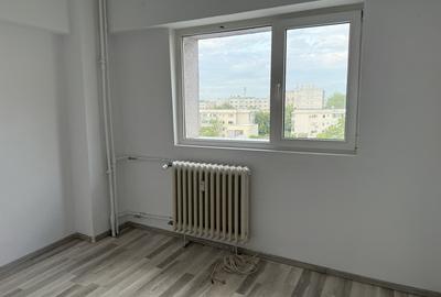 4 Camere | Vitan | Prox. Metrou | Nemobilat | Bloc Izolat | Fara risc - 3