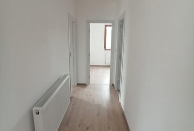 De vânzare casa particulara în Sfântu Gheorghe - 8