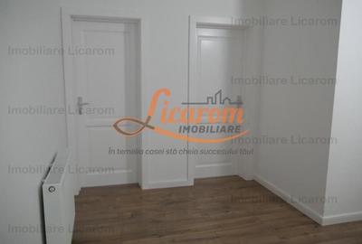 Vila Stupini pentru diverse activitati(gradinita after school),sau locuit - 11