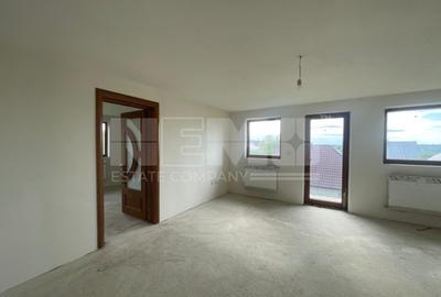 Casă la Rosu | Teren imprejmuit | Priveliste panoramica| Burla - 18