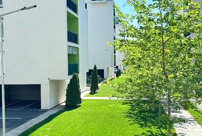 Vand apartament – 2 camere – Zona Ghencea – direct proprietar - 6