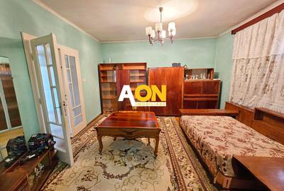 Casa 4 camere, 618 mp teren, zona Centru - 8