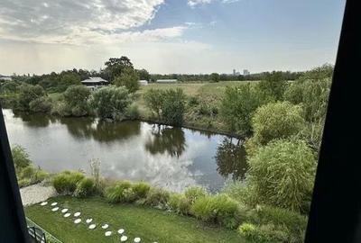 Apartament 2 camere Iancu Nicolae -Belair Lake -Comision 0 - 1