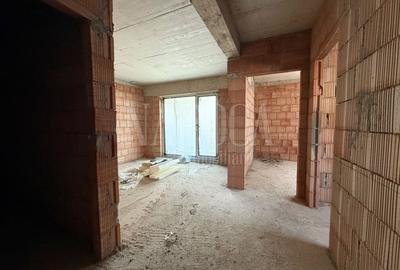 Casa 24 camere de vanzare in Someseni, Cluj Napoca - 5