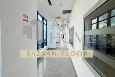 Spatiu birouri , 307m2  , Ploiesti Vest - 3