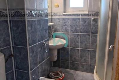 Apartament 2 camere Vlahuta, Brasov - 5