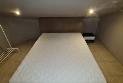 SUPERB AP. 2 CAM. SEMIDEC., ZONA LUJERULUI - 7