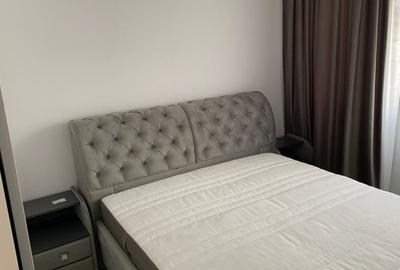 REA1028618 Apartament 2 camere I Piata Victoriei I Renovat I Metrou - 3