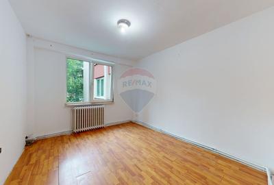 Comision 0% | 2 Camere | 49 mp utili | Potențial Excelent | Gemenii - 6