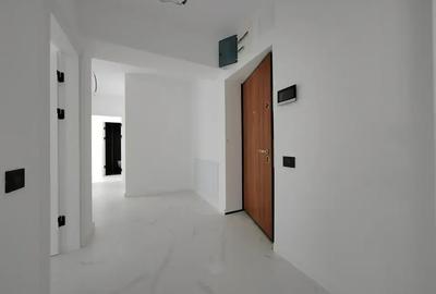 Sector 3 | Apartament 3 Camere 2 Bai | Izolatie Fonica | Spatii Verzi - 5