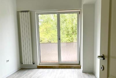 Apartament cu 2 camere decomandat în Tătărași