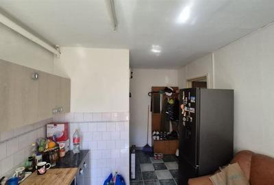 Apartament 2 camere Centru Civic - 6