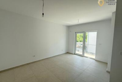 Apartament 2 camere - Complex nou în Arad - 12