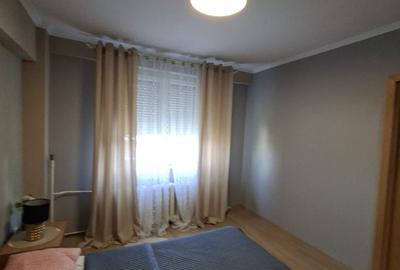 Apartament 3 camere zona Iulius Mall - 13