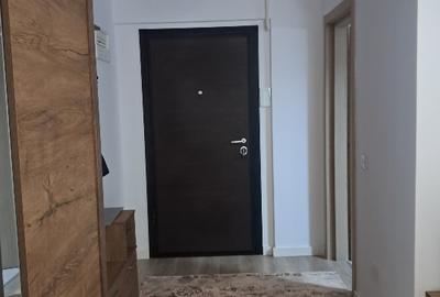 Apartament  de inchiriat - 13