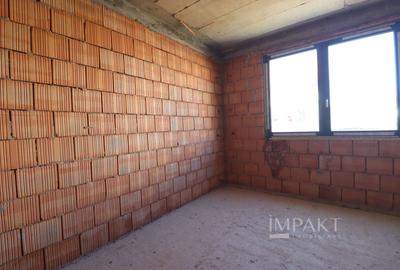 Casa superba si spatioasa, situata in Salicea! - 14