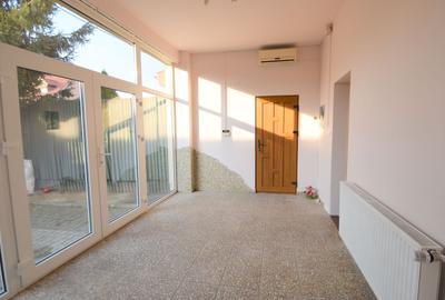 Casa in zona Mehala, Timisoara-comision 0% - 9