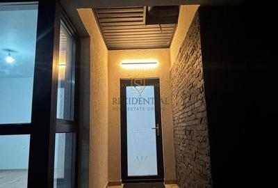 Vila individuala, 3 camere, finisaje moderne, Comuna Berceni - 24