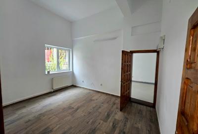 Spațiu comercial de închiriat, Iuliu Maniu, 55m², zonă de magazin - 9