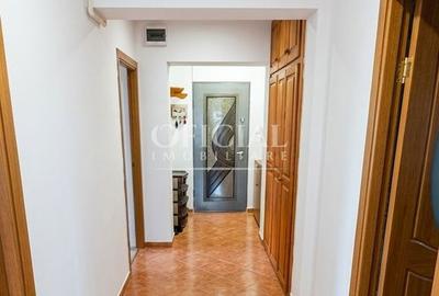 Apartament 2 camere | 50 Mp | Balcon 10 Mp | Gheorgheni Intre Lacuri - 4