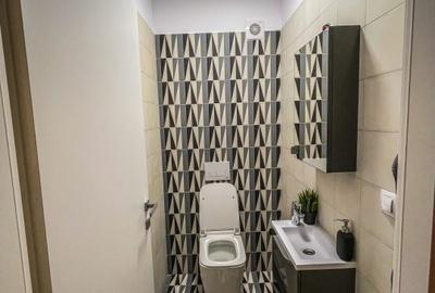 Apartament 2 cam Lux Lujerului - 10