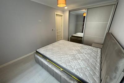 Casa 4 camere - Valea Lupului - Cubic Village - Cod 154787 - 7