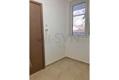 REA1026758 Apartament 2 camere I Ion Mihalache I Metrou - 6