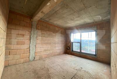 Casa Moderna cu Panorama Unica si Calitate Superioara - 7