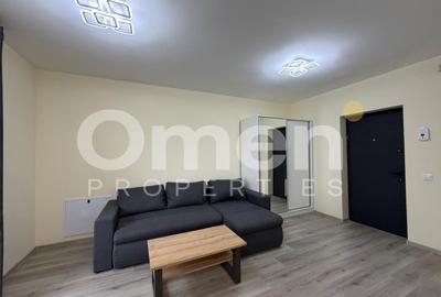 Apartament modern cu o camera | in bloc nou | zona Daliei - 2
