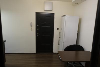 Tineretului, garsoniera, 40 mp, moderna, 6 min metrou - 13