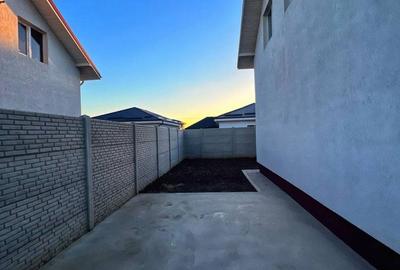 De vanzare casa individuala+curte, Varteju/Magurele - 7