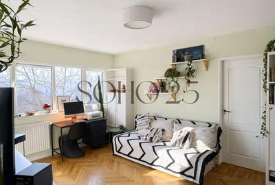Apartament 2 camere – Locație premium | Tineretului - Cantemir - 2