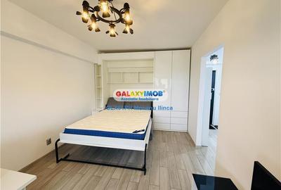 Inchiriere garsonieră moderna, Ploiesti, Ultracentral - 8