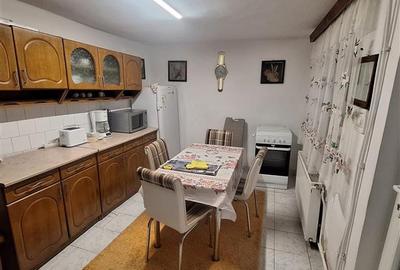 Bocsa Vasiova, Casa cocheta pentru familie, cu Gradina. - 7