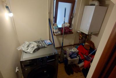 Casa căramidă cu placă de beton,  Valu lui Traian - 19