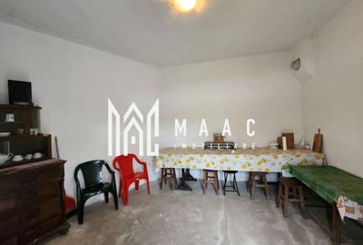 Casa 2 camere I Teren 1500 mp I Iaz I Sacel - 7