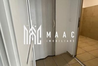 Spatiu comercial/birouri I Parcare I Doamna Stanca - 6