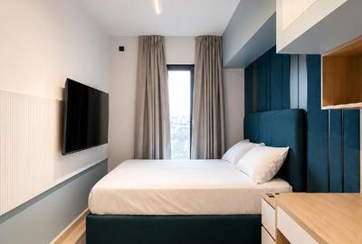 Apartament 3 Camere | Premium | Parcare inclusa | Metrou | Dristor - 8
