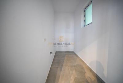 Spațiu Comercial 88 mp | Str. Postalionului | Multiple destinatii - 7