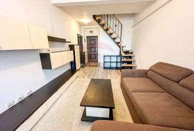 Apartament 2 camere Vitan, luminos, 2 bai, 50 mp - 2