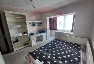 Apartament cu 2 camere et. 1 de închiriat în zona Vasile Alecsandri - 2