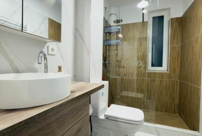 Casa Insiruita, 3 camere, 80mp utili, 150mp teren pe Calea Urseni - 8