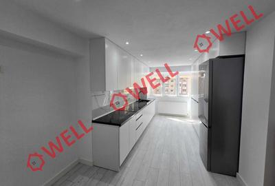 De vânzare apartament cu patru camere în Întorsura Buzăului - 10