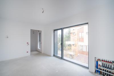 VILA 5 CAMERE - PIPERA - COMISION 0 % - 13