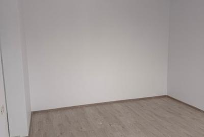 Garsonieră decomandată în Fundeni