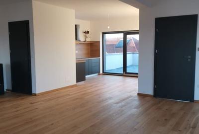 Casa individuala de lux  8 camere Selimbar - 5