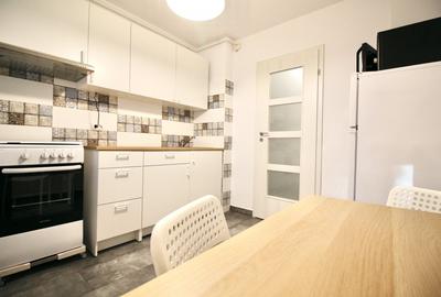 ORASELUL COPIILOR-OLTENITEI, APARTAMENT COCHET, 0% COMISION! - 15