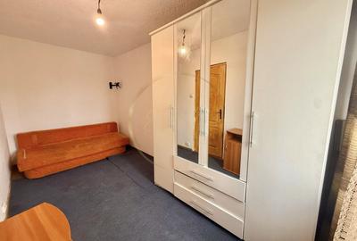 OCAZIE |Apartament cu 2 camere-32mp |Sagului ,  Timisoara - 1