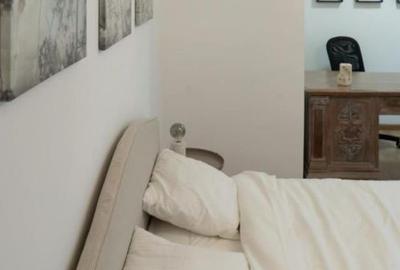 Casa superba  zona Eminescu | Mosilor - 14